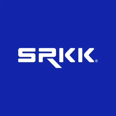 srkk.computer's icon