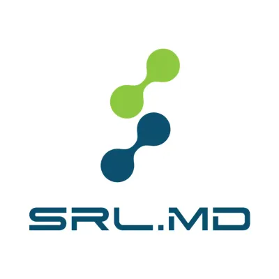 srl.md's icon