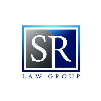 srlawgrp.com's icon