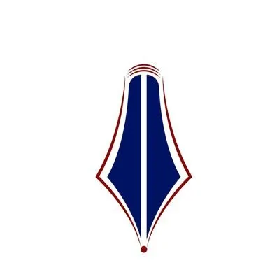 srlpublishing.co.uk's icon