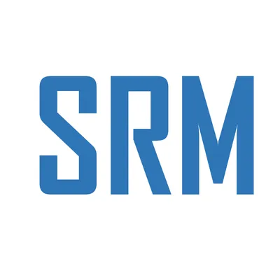 srm.mn's icon