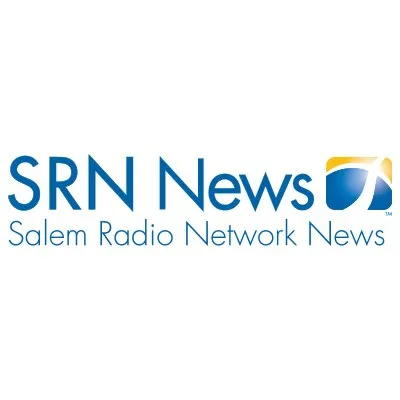 srnnews.com's icon