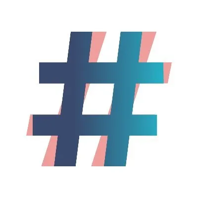 srnt.life's icon