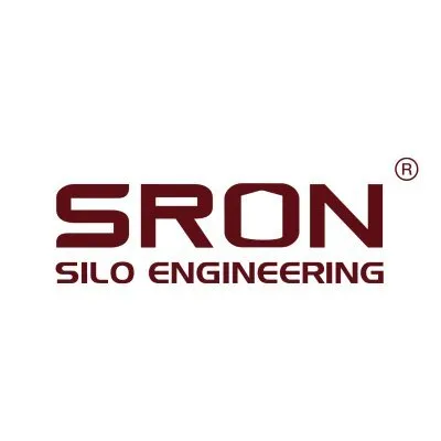 sronsilo.com's icon