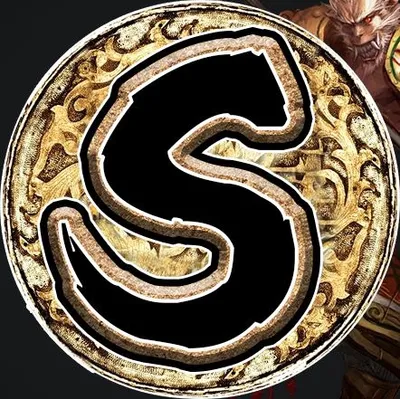 srotimes.com's icon