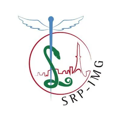 srp-img.com's icon
