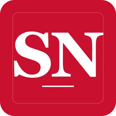 srpske.rs logo
