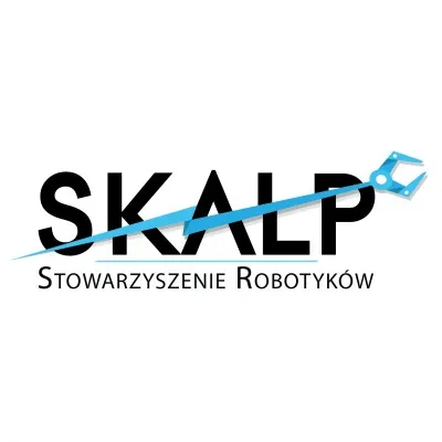 Stowarzyszenie Robotyków Skalp Association