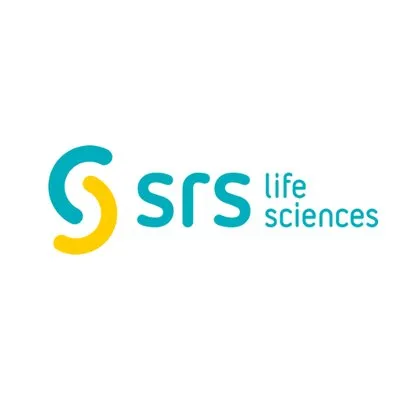 srslife.com's icon