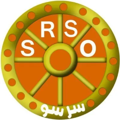 srso.org.pk's icon