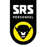 Logo van SRS