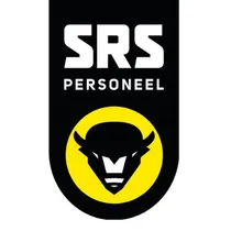 Logo van SRS