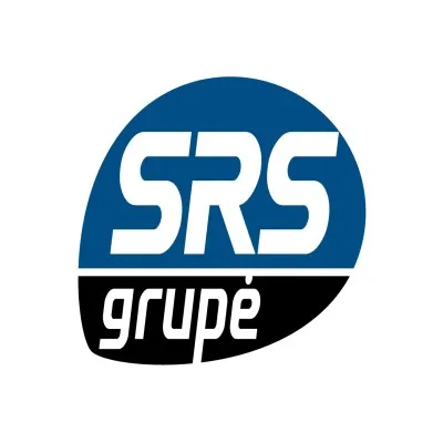 srsservisas.lt's icon