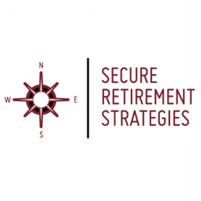srsstrategies.com's icon