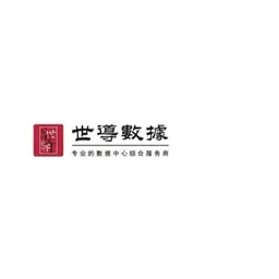 srt.cn's icon