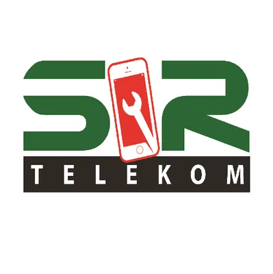 srtelekom.at's icon