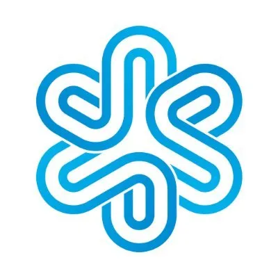 srtip.ae's icon