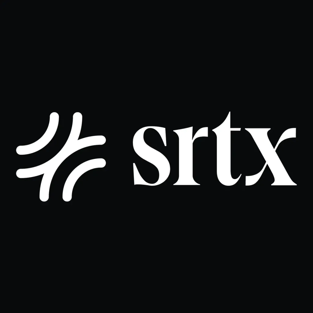 SRTX
