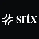 SRTX