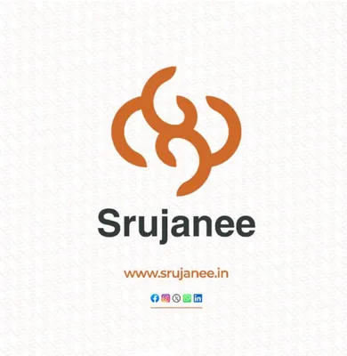 srujanee.in's icon