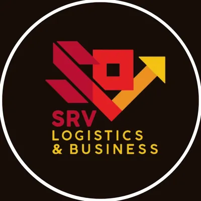 srv-logistics.com's icon