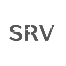 SRV's icon