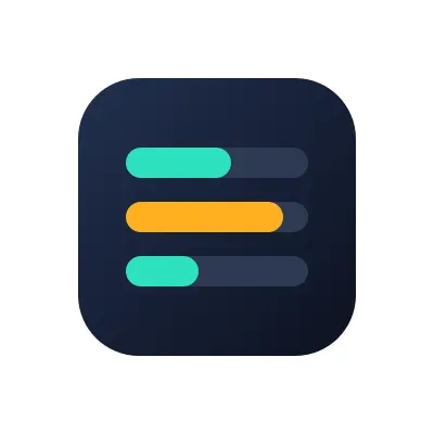SRVCheck's icon