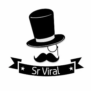 srviral.com's icon