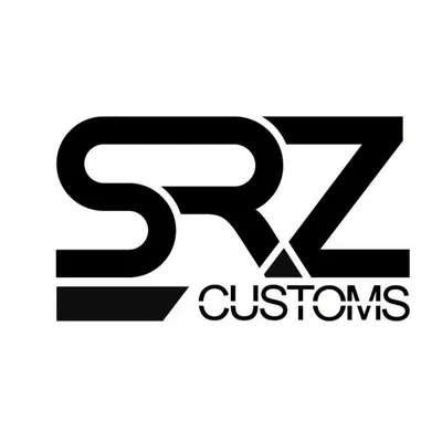 srzpowdercoating.ro's icon