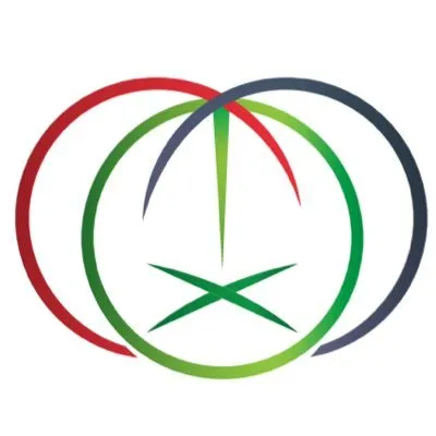 ssac.sa's icon