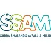 ssam.se's icon