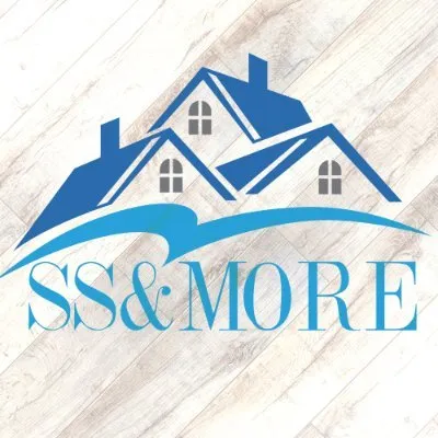 ssandmore.net's icon
