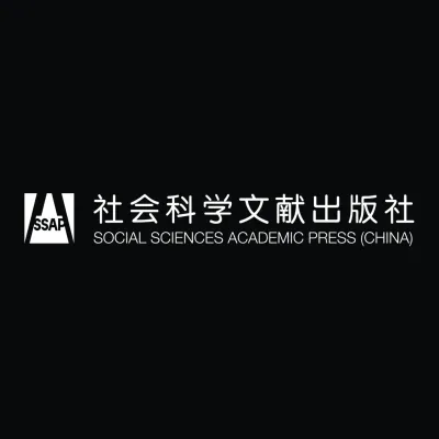 ssap.com.cn's icon