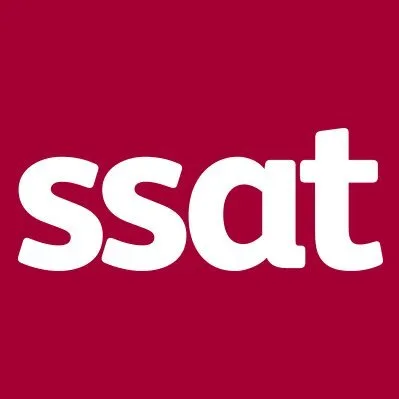 ssatuk.co.uk's icon
