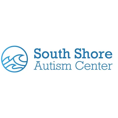 ssautismcenter.com's icon