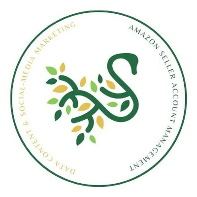 ssb-plus.consulting's icon