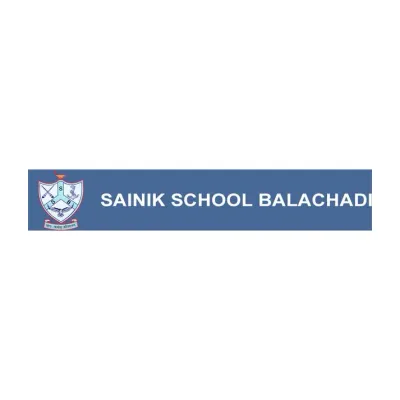 ssbalachadi.org's icon