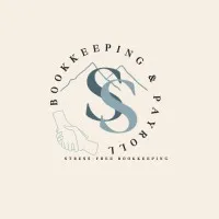 ssbkp.com's icon