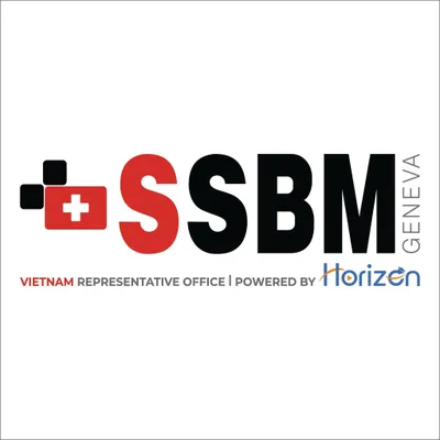 ssbm.edu.vn's icon