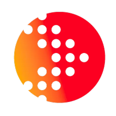 ssbs.com.sa's icon