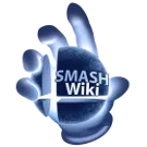 ssbwiki.com's icon