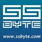 ssbyte.com's icon