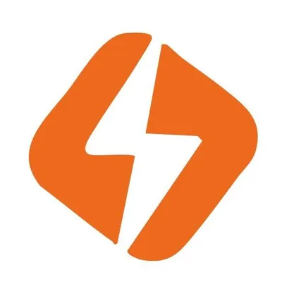 ssc.com.py's icon