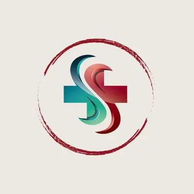 sscareclinic.com's icon