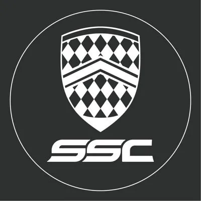 sscnorthamerica.com's icon
