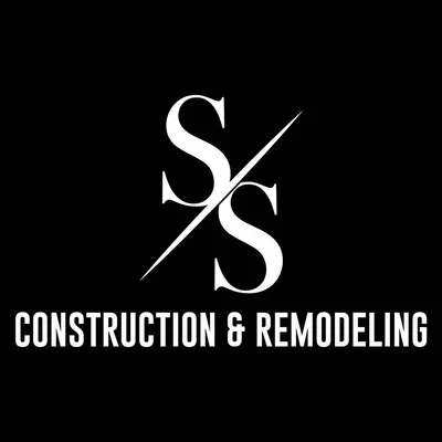 sscremodeling.com's icon