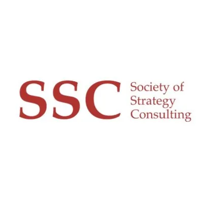 sscskku.com's icon
