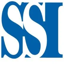 sscstudy.com's icon