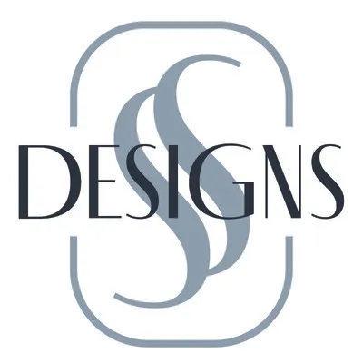 ssdesigns.net's icon