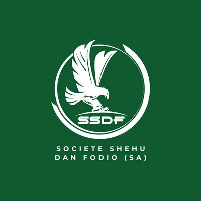 ssdf-group.com's icon